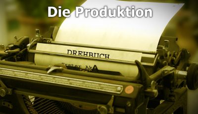 LDP Media Design Videoproduktion