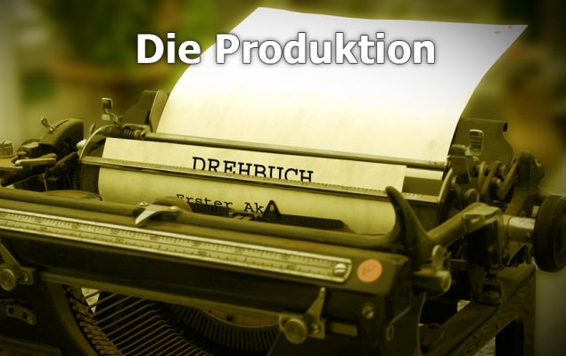 LDP Media Design Videoproduktion